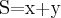 latex:78a3d5166e5793730c5645beaa9c5e83.png